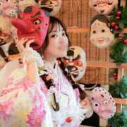 ヒメ日記 2026/05/16 05:00 投稿 りょう スッキリ！！日本橋店