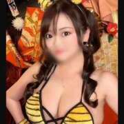 ヒメ日記 2026/07/02 04:58 投稿 りょう スッキリ！！日本橋店