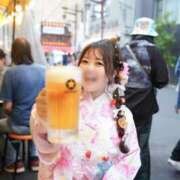ヒメ日記 2026/08/01 02:00 投稿 りょう スッキリ！！日本橋店