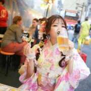 ヒメ日記 2026/08/09 04:45 投稿 りょう スッキリ！！日本橋店