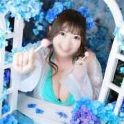 ヒメ日記 2026/08/31 06:30 投稿 りょう スッキリ！！日本橋店