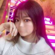 ヒメ日記 2026/10/04 07:03 投稿 りょう スッキリ！！日本橋店