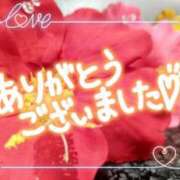 ヒメ日記 2024/08/01 22:38 投稿 ほのか　奥様 SUTEKIな奥様は好きですか?