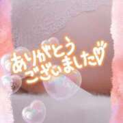 ヒメ日記 2024/09/08 23:00 投稿 ほのか　奥様 SUTEKIな奥様は好きですか?