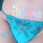 ヒメ日記 2024/12/09 07:21 投稿 まい 鹿児島ちゃんこ 天文館店