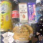 ヒメ日記 2024/12/09 22:41 投稿 まい 鹿児島ちゃんこ 天文館店