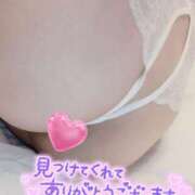 ヒメ日記 2024/12/22 01:11 投稿 まい 鹿児島ちゃんこ 天文館店