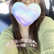 ヒメ日記 2025/03/07 10:21 投稿 まい 鹿児島ちゃんこ 天文館店