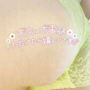 ヒメ日記 2025/03/31 23:11 投稿 まい 鹿児島ちゃんこ 天文館店