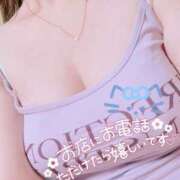 ヒメ日記 2025/04/23 10:31 投稿 まい 鹿児島ちゃんこ 天文館店