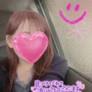 ヒメ日記 2025/04/24 07:21 投稿 まい 鹿児島ちゃんこ 天文館店