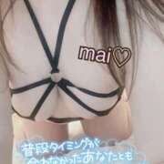 ヒメ日記 2025/04/24 20:51 投稿 まい 鹿児島ちゃんこ 天文館店