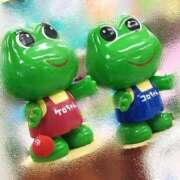 ヒメ日記 2025/05/04 15:03 投稿 まい 鹿児島ちゃんこ 天文館店