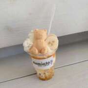 ヒメ日記 2026/03/11 22:21 投稿 まい 鹿児島ちゃんこ 天文館店