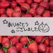 ヒメ日記 2023/10/26 15:56 投稿 まなか Hip‘ｓ取手店