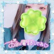 ヒメ日記 2025/02/07 12:06 投稿 まなか 素人妻御奉仕倶楽部Hip's取手店