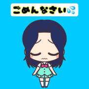 ヒメ日記 2025/02/17 07:45 投稿 まなか 素人妻御奉仕倶楽部Hip's取手店