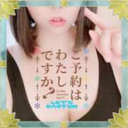 ヒメ日記 2025/03/02 10:05 投稿 まなか 素人妻御奉仕倶楽部Hip's取手店