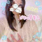 ヒメ日記 2025/03/27 09:07 投稿 まなか 素人妻御奉仕倶楽部Hip's取手店