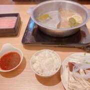 ヒメ日記 2025/03/30 10:25 投稿 まなか 素人妻御奉仕倶楽部Hip's取手店