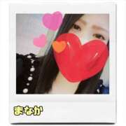 ヒメ日記 2025/04/13 10:06 投稿 まなか 素人妻御奉仕倶楽部Hip's取手店