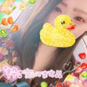 ヒメ日記 2025/05/03 19:15 投稿 まなか 素人妻御奉仕倶楽部Hip's取手店