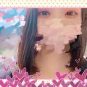 ヒメ日記 2025/05/04 10:05 投稿 まなか 素人妻御奉仕倶楽部Hip's取手店