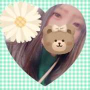 ヒメ日記 2025/05/10 17:05 投稿 まなか 素人妻御奉仕倶楽部Hip's取手店