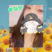 ヒメ日記 2025/06/27 09:06 投稿 まなか 素人妻御奉仕倶楽部Hip's取手店