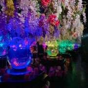 ヒメ日記 2025/06/29 22:25 投稿 まなか 素人妻御奉仕倶楽部Hip's取手店