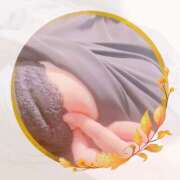 ヒメ日記 2025/06/29 23:40 投稿 まなか 素人妻御奉仕倶楽部Hip's取手店