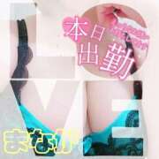 ヒメ日記 2025/06/30 09:05 投稿 まなか 素人妻御奉仕倶楽部Hip's取手店