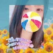 ヒメ日記 2025/07/12 09:05 投稿 まなか 素人妻御奉仕倶楽部Hip's取手店