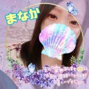 ヒメ日記 2025/07/18 12:21 投稿 まなか 素人妻御奉仕倶楽部Hip's取手店