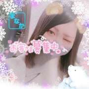 ヒメ日記 2025/07/23 09:11 投稿 まなか 素人妻御奉仕倶楽部Hip's取手店