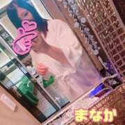 ヒメ日記 2025/07/26 10:11 投稿 まなか 素人妻御奉仕倶楽部Hip's取手店