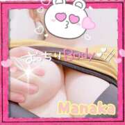 ヒメ日記 2025/08/25 09:02 投稿 まなか 素人妻御奉仕倶楽部Hip's取手店