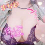 ヒメ日記 2025/09/07 09:02 投稿 まなか 素人妻御奉仕倶楽部Hip's取手店