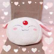 ヒメ日記 2025/09/14 18:31 投稿 まなか 素人妻御奉仕倶楽部Hip's取手店