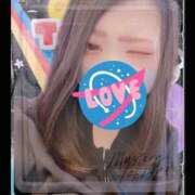 ヒメ日記 2025/10/21 09:02 投稿 まなか 素人妻御奉仕倶楽部Hip's取手店