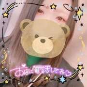 ヒメ日記 2025/11/11 18:41 投稿 まなか 素人妻御奉仕倶楽部Hip's取手店