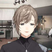 ヒメ日記 2025/11/28 15:02 投稿 まなか 素人妻御奉仕倶楽部Hip's取手店