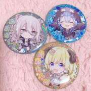 ヒメ日記 2025/11/28 16:02 投稿 まなか 素人妻御奉仕倶楽部Hip's取手店