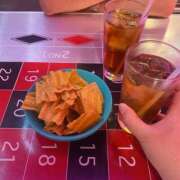 ヒメ日記 2025/11/28 18:02 投稿 まなか 素人妻御奉仕倶楽部Hip's取手店