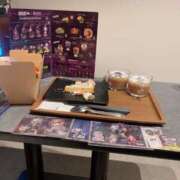 ヒメ日記 2025/11/28 19:02 投稿 まなか 素人妻御奉仕倶楽部Hip's取手店