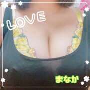 まなか そういえばね… 素人妻御奉仕倶楽部Hip's取手店