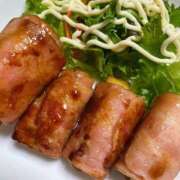 ヒメ日記 2025/12/24 17:11 投稿 まなか 素人妻御奉仕倶楽部Hip's取手店