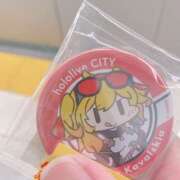 ヒメ日記 2025/12/25 13:41 投稿 まなか 素人妻御奉仕倶楽部Hip's取手店