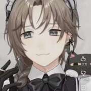 ヒメ日記 2025/12/25 16:02 投稿 まなか 素人妻御奉仕倶楽部Hip's取手店