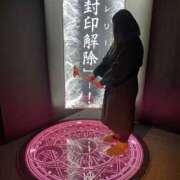 ヒメ日記 2025/12/26 08:11 投稿 まなか 素人妻御奉仕倶楽部Hip's取手店